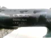 Schlauch für Luftversorgung Opel Meriva, A 2006 - 2010 facelift 93394745, 560992646