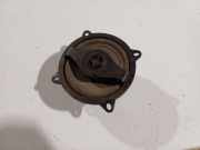 Lautsprecher Renault Kangoo, 2003.05 - 2007.06 Gebraucht ,