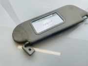 Sonnenblende Opel Zafira, A 2003.11 - 2005.06 facelift 09153069,