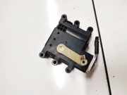 Stellmotor Lüftung Mazda 5, CR 2005.02 - 2010.09 6830f,