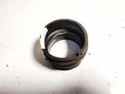 Schlauch für Luftversorgung Chevrolet Captiva, 2006.01 - 2011.06 Gebraucht ,