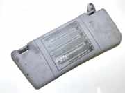 Sonnenblende Honda Accord, 1993.10 - 1997.12 Gebraucht,
