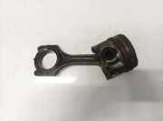 Kolben Pleuelstange Toyota Corolla Verso, III 2004.05 - 2007 Gebraucht,