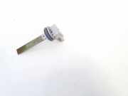 Sensor Innentemperatur Volkswagen Golf, V 2003.10 - 2008.10 4b0820539, 2103072134 bxe