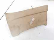 Airbag Beifahrer Peugeot 407, 2004.05 - 2010.12 96445885EX,