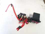 Sicherungskasten Volkswagen Passat, B5 1996.08 - 2000.11 8l0941822a, 896083000 ahl