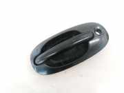 Türgriff Türaussengriff - Vorne Linke Chrysler Voyager, III 1995.09 - 2001.03 SR6715PT, SR-6715-PT