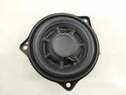 Lautsprecher Jaguar I-Pace 2018 --> j9c318808ba, j9c3-18808-ba 200825 68771-00
