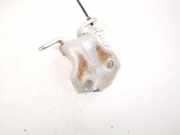 Türscharnier Vorne Subaru Legacy, BE, BH, BT 1998.10 - 2003.09 Gebraucht,