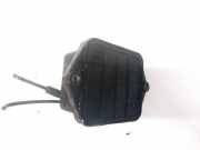 Druckspeicher Opel Zafira, B 2005.07 - 2008.01 Gebraucht,