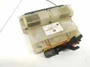 Bedienelement für Klimaanlage Volkswagen Passat, B5 1996.08 - 2000.11 31907044B, 5HB00761710