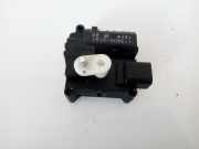 Stellmotor Lüftung Toyota Corolla Verso, III facelift 2007 - 2009 1138002051, 113800-2051
