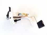 Kraftstoffpumpe Mercedes-Benz W211, 2002.03 - 2006.04 1582881000, m1589333064