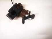 Druckwandler Abgassteuerung Audi A6, C5 2001.08 - 2005.01 facelift 059906627,