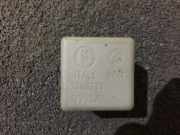 Relais Fiat Brava, 1995.10 - 2002.12 7686773, 12v20a