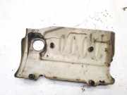 Motorabdeckung Peugeot 607, 2000.01 - 2004.07 9631342780B, 051520013193