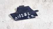 Schutzleiste Tür - Hinten Linke Audi A3, 8L 2000.10 - 2003.05 facelift 8l4867720,