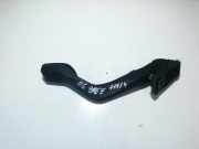 Pedalwerk Peugeot 1007, 2005.04 - 2009.12 0280752283, 9652843680