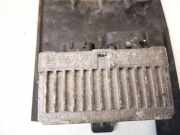 Vorglüh Relais Opel Insignia A, 2008.01 - 2013.01 55574293,