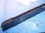 Verkleidung Schweller - Linke Volvo S80, 1998.05 - 2004.06 9151708,