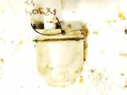 Kühlergrill - Vorne Linke Nissan X-Trail, 2001.06 - 2007.06 Gebraucht ,