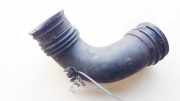 Schlauch für Luftversorgung Renault Scenic, II 2003.06 - 2006.06 8200201614,
