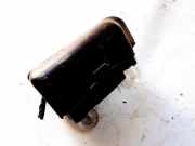Lampenträger Heckleuchte - Hinten Volkswagen Vento 1991.11 - 1999.01 1H5945520,