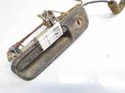 Taster Öffner Heckklappe Ford Galaxy, Mk I 1995.03 - 2000.04 Gebraucht,