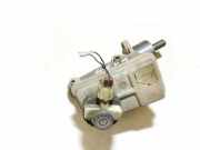Hauptbremszylinder Fiat Brava, 1995.10 - 2002.12 Gebraucht,