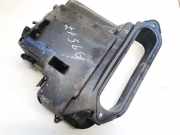Deckel Sicherungskasten Audi A4, B5 1994.11 - 1999.09 8d1907355a,