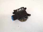 Stellmotor Lüftung Audi A4, B6 2000.11 - 2004.11 8e1820511c, 0132801302