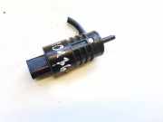 Waschwasserpumpe Scheibenreinigung Tesla Model Y, 2020 --> hs1278h9000, hs1-278h9-000 2201061538