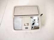 Innenraumleuchte Toyota RAV-4, III 2005.11 - 2012.12 6340142010,