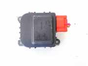 Stellmotor Lüftung Skoda Superb, I 2001.12 - 2008.03 0132801210, 133860d 8d2620511d