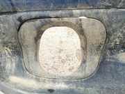 Abdeckung Abschlepphaken - Hinten BMW X5, E53 2000.01 - 2003 Gebraucht,