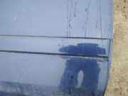 Zierleiste Tür Zier-Schutzleiste - Hinten Rechts Opel Zafira, B 2005.07 - 2008.01 Gebraucht,