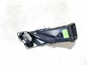 Lüftungsgitter Armaturenbrett Volkswagen Crafter, I 2006.01 - 2011.12 a9068300254, Bjk