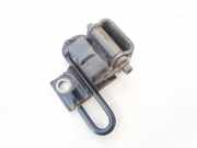 Türscharnier Vorne Seat Leon, II 2005.05 - 2012.06 Gebraucht,