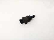 Sensor Ansauglufttemperatur Volkswagen Golf, III 1993.07 - 1999.04 028906081,