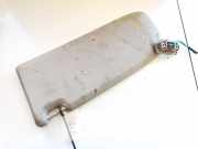 Sonnenblende Volvo V50, 2004.04 - 2007.05 Gebraucht,