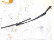 Windschutzscheibe Scheibenwischer Kia Ceed, I 2006.12 - 2010.05 f00s51f047,