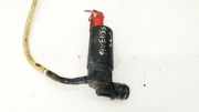 Waschwasserpumpe Scheibenreinigung Toyota Avensis, II 2003.04 - 2006.03 Gebraucht ,