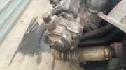 Unterdruckpumpe Vacuumpumpe Bremsanlage Audi A6, C5 1997.01 - 2001.08 72218501, 00t3286