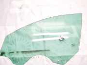 Seitenscheibe - Vorne Linke Opel Insignia A, 2008.01 - 2013.01 Gebraucht,