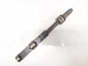 Nockenwelle Honda Accord, 1997.03 - 2002.12 Gebraucht,