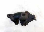 Abgaskrümmer Honda CR-V, III 2006.06 - 2010.06 Used, Used