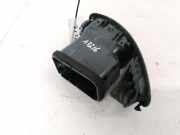Lüftungsgitter Armaturenbrett Mitsubishi Colt, 1995.09 - 2003.09 SPC00149LH, SPC00149