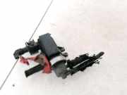 Druckwandler Abgassteuerung Volkswagen Golf, III 1993.07 - 1999.04 1H0906627, 72190320