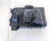 Batteriekasten Ford C-MAX, 2003.01 - 2007.06 13235804, 316778539