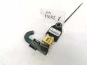 Sensor für Airbag Toyota Avensis, II 2003.04 - 2006.03 8917305030, 89173-05030